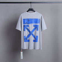 Off White T Shirts