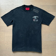 Godspeed T Shirts 260g pure cotton fabric