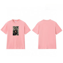 Supreme T Shirts pure cotton fashion apparel