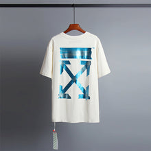Off White T Shirts