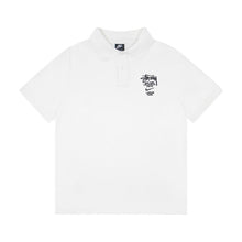 Stussy POLO Shirt