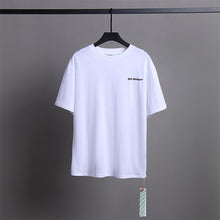 Off White T Shirts