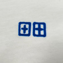 KSUBI T SHIRTS High-quality 260g 32-count double-yarn pure cotton streetwear—suitable for all seasons.