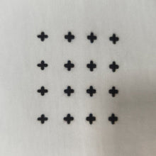 KSUBI T SHIRTS High-quality 260g 32-count double-yarn pure cotton streetwear—suitable for all seasons.