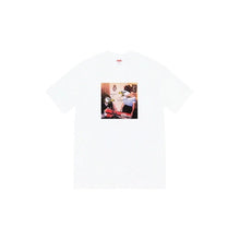 Supreme T Shirts pure cotton fashion apparel