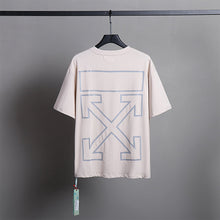 Off White T Shirts