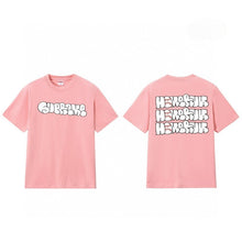 Supreme T Shirts pure cotton fashion apparel