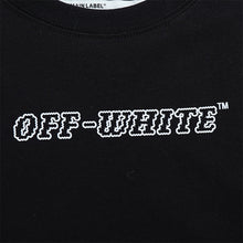 Off White T Shirts