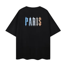 Trapstar T shirts High-quality, stylish pure cotton clothing