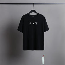 Off White T Shirts