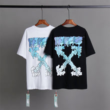 Off White T Shirts
