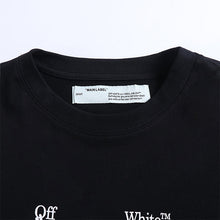 Off White T Shirts