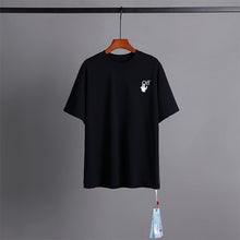 Off White T Shirts
