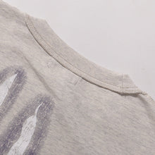 RARE PEACE T shirts High-quality, stylish pure cotton clothing