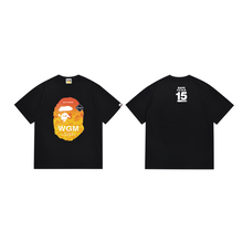 Bathing Ape Bape T Shirts