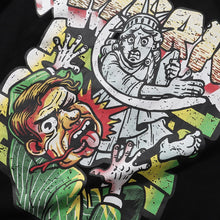 RARE PEACE T shirts High-quality, stylish pure cotton clothing
