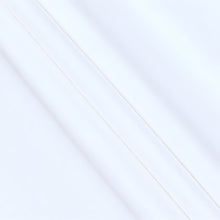 Supreme T Shirts pure cotton fashion apparel