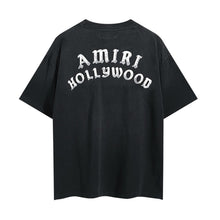 Amiri T Shirts