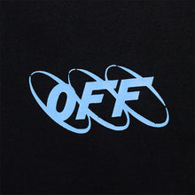 Off White T Shirts