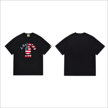 Bathing Ape Bape T Shirts