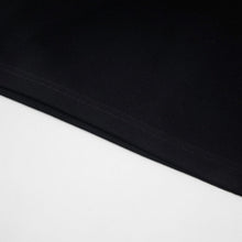 Stussy POLO Shirt