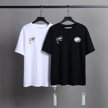 Off White T Shirts