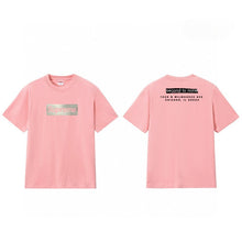 Supreme T Shirts pure cotton fashion apparel