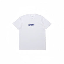 Supreme T Shirts pure cotton fashion apparel