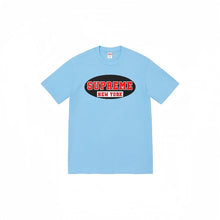 Supreme T Shirts pure cotton fashion apparel