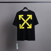 Off White T Shirts