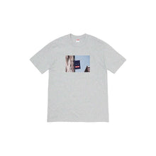 Supreme T Shirts pure cotton fashion apparel