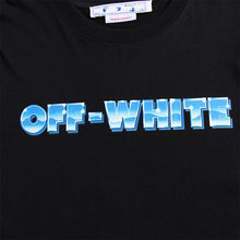 Off White T Shirts