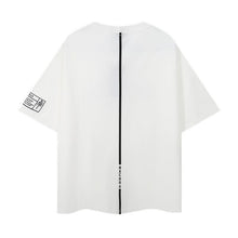 HACULLA T-shirt