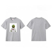 Supreme T Shirts pure cotton fashion apparel