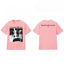 Supreme T Shirts pure cotton fashion apparel