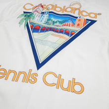Casablanca Beach Shirt & Shorts Set Casual Summer Vacation/Travel Wear (Sold Separately)