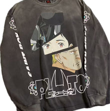 Saint Michael long sleeve shirts Premium-quality pure cotton streetwear for autumn