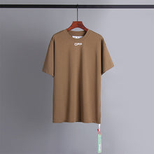 Off White T Shirts