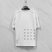 KSUBI T SHIRTS High-quality 260g 32-count double-yarn pure cotton streetwear—suitable for all seasons.