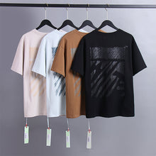 Off White T Shirts