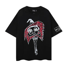 HACULLA T-shirt