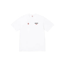 Supreme T Shirts pure cotton fashion apparel