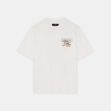 Amiri T Shirts cobra