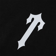 Trapstar T shirts High-quality, stylish pure cotton clothing