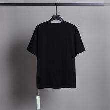Off White T Shirts