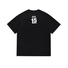 Bathing Ape Bape T Shirts