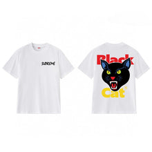Supreme T Shirts pure cotton fashion apparel