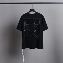 Off White T Shirts