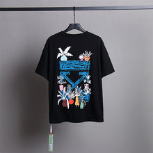 Off White T Shirts