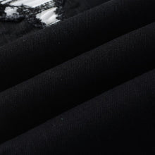 Amiri Jeans High Street Distressed#1348